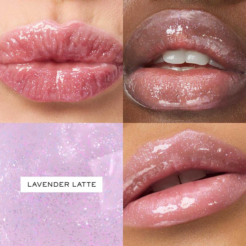 Lancôme Juicy Tubes image number 19